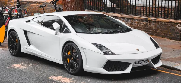 Casino Electric Spins Android/iOS Forrit